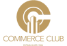 Commerce Club